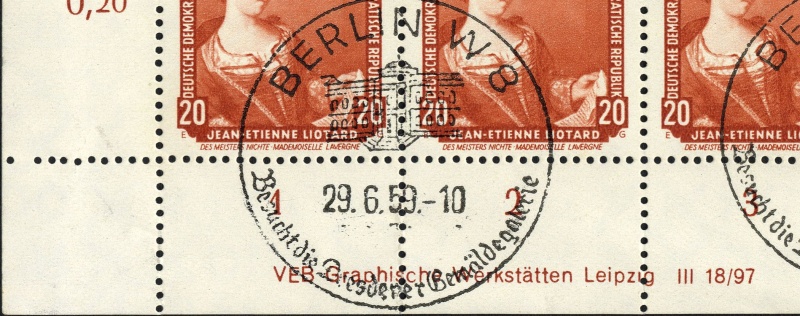 Datei:Ddr0695.3.big dvf41.jpg