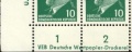 Vorschaubild für Version vom 09:39, 8. Apr. 2018