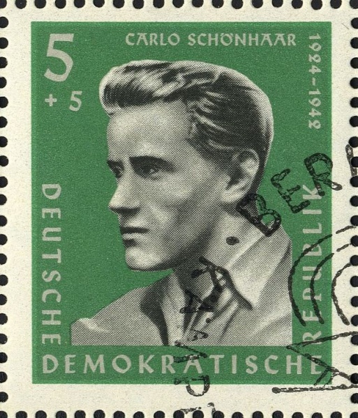 Datei:Ddr0849.1.big.jpg