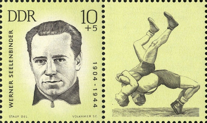 Datei:Ddr0959.1.big.jpg