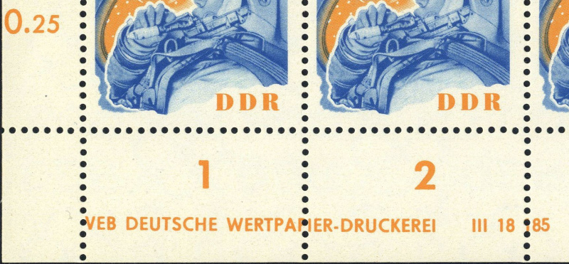 Datei:Ddr0996.1.big dvf41.jpg