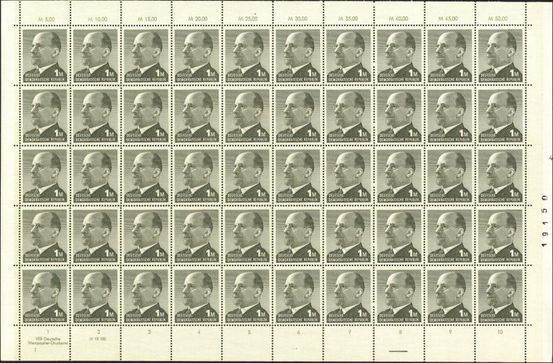 Datei:Ddr1481.4js.small bg1.jpg