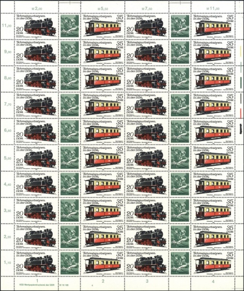 Datei:Ddr2563.1.small bg1.jpg