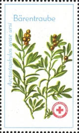 MiNr. 1980