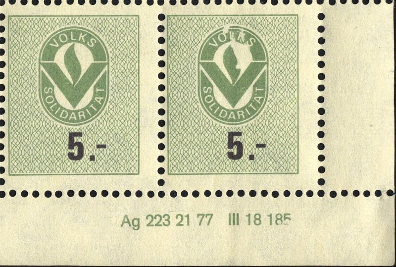 Datei:Ddr vszbm19741 500.1.big dvf49.jpg
