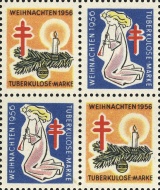 MiNr. 1956