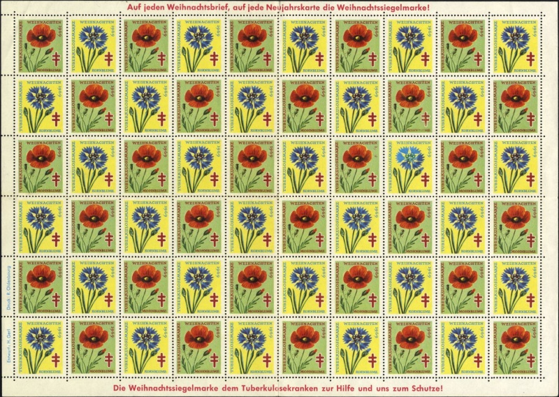 Datei:Vgn bnd wsm1969.2.small bg1.jpg