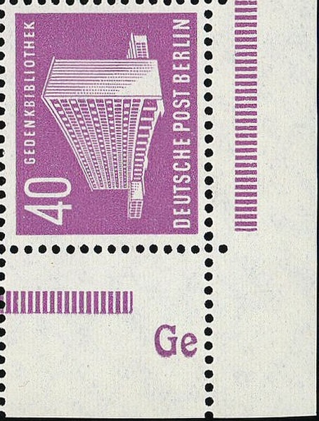 Datei:Bln0122.2.BGF.big dzf91.jpg