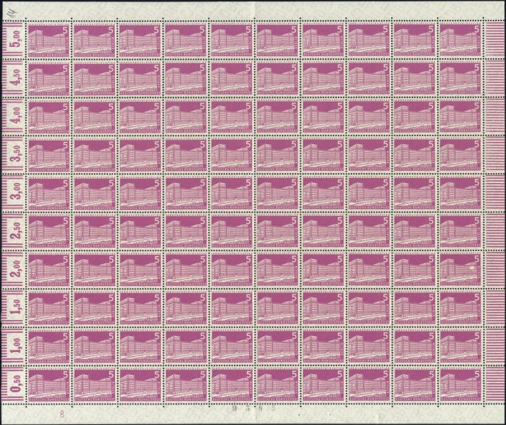 Datei:Bln0141wv.5.small bg1.jpg