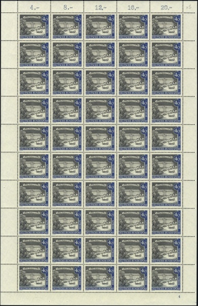 Datei:Bln0223.5.small bg1.jpg