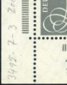 Vorschaubild für Version vom 10:34, 7. Sep. 2024