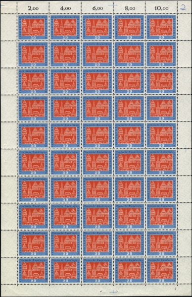 Datei:Bnd0312.4.small bg1.jpg