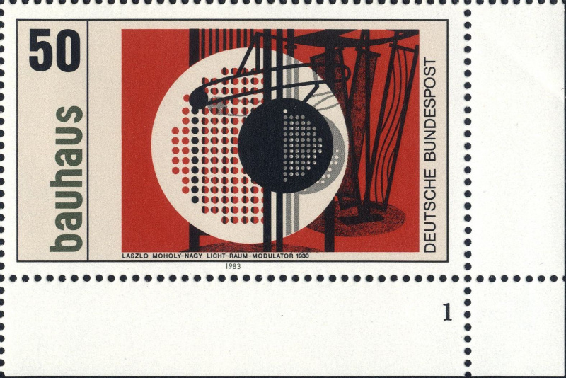 Datei:Bnd1164.2.big fn1f25.jpg