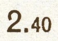 Vorschaubild für Version vom 23:06, 1. Dez. 2010