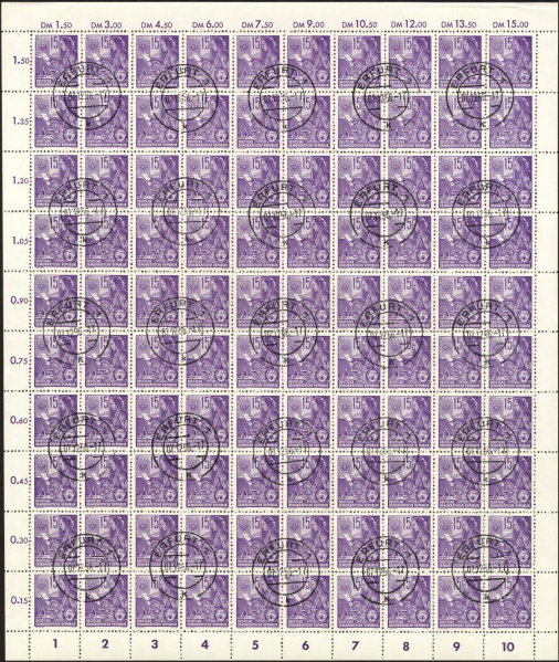 Datei:Ddr0411xbXIND.2js.small bg1.jpg