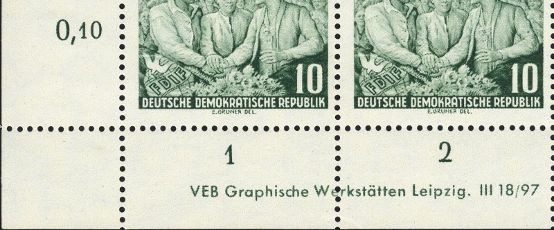 Datei:Ddr0450.6.big dvf46.jpg