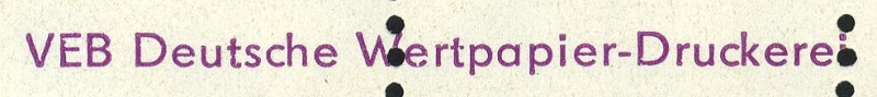 Datei:Ddr0583A.1.small dvf91a.jpg