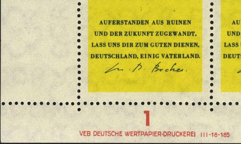 Datei:Ddr0732.4.big dvf46.jpg