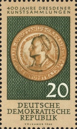 MiNr. 791