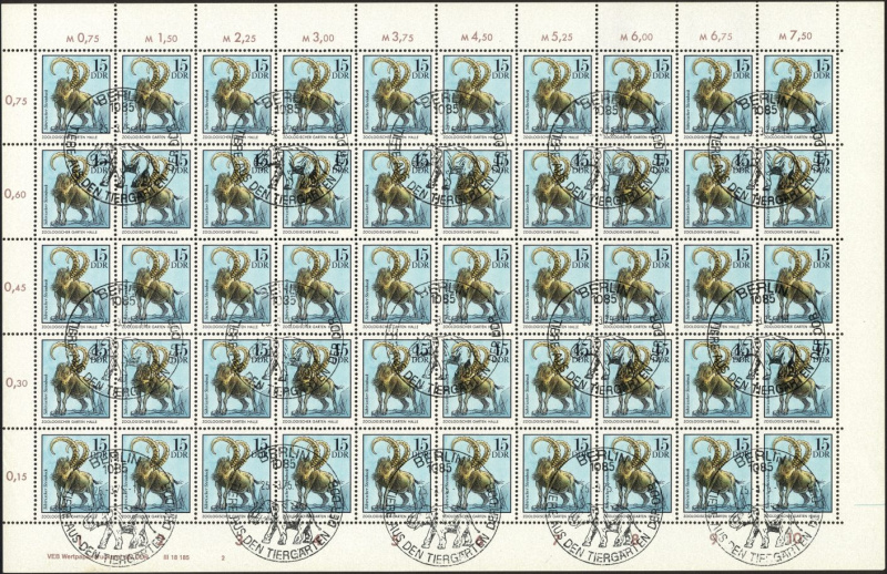 Datei:Ddr2032.2js.small bg1.jpg