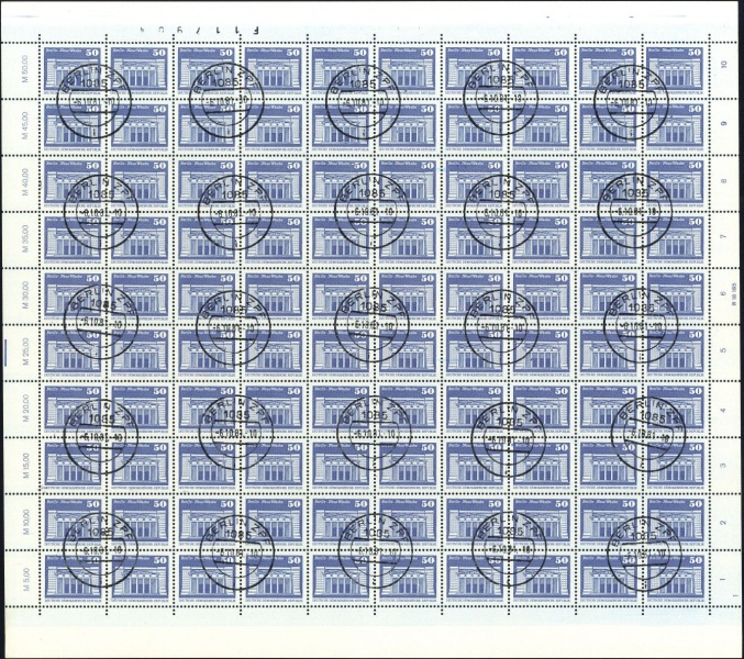 Datei:Ddr2549v.1.small bg1.jpg