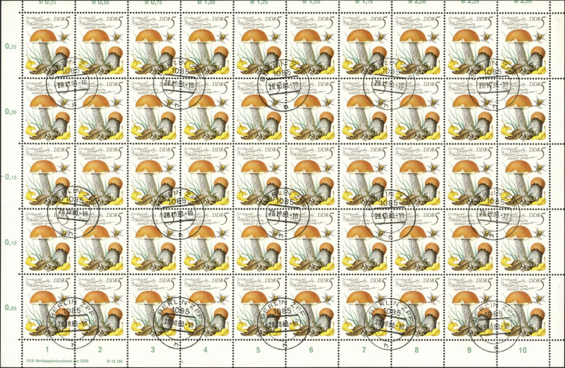 Datei:Ddr2551.1js.small bg1.jpg