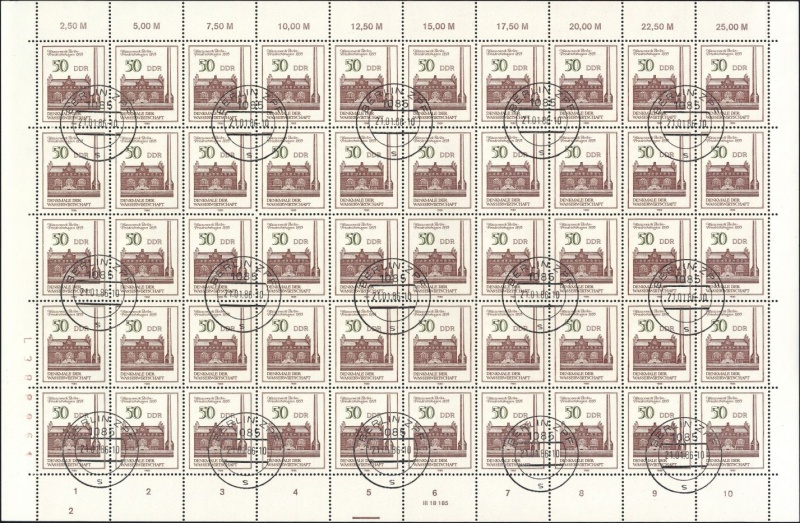 Datei:Ddr2995.3.small bg1.jpg