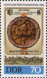 MiNr. 3316
