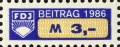 Vorschaubild für Version vom 21:33, 11. Feb. 2018
