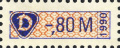 Vorschaubild für Version vom 11:24, 11. Sep. 2022