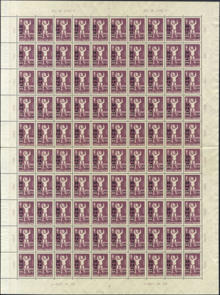 Datei:Fin0355.1.small bg1.jpg