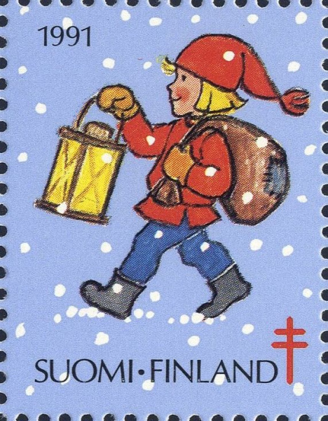 Datei:Vgn fin wsm1991MH.1.hbl.f8.big.jpg