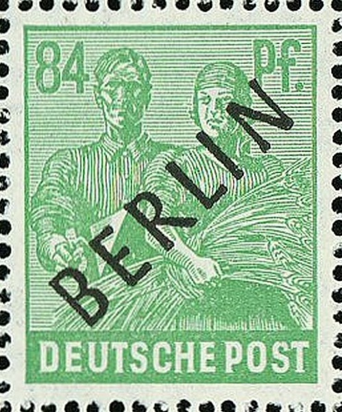 Datei:Bln0016.1.BGF.big.jpg
