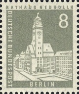 MiNr. 143