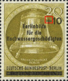 Vorschaubild für Version vom 20:29, 17. Feb. 2025