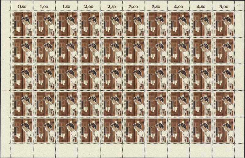 Datei:Bln0193.1.small bg1.jpg