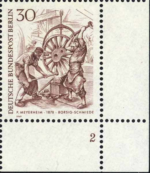 Datei:Bln0335.7.big fn2f50.jpg