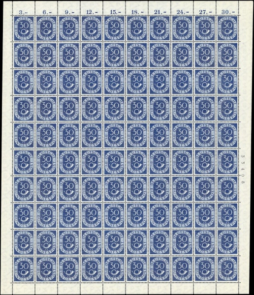 Datei:Bnd0132.5uf.small bg1.jpg