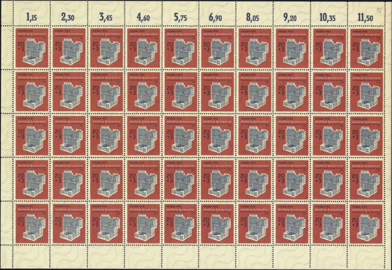 Datei:Bnd0172.2.small bg1.jpg