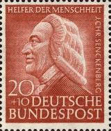 MiNr. 175