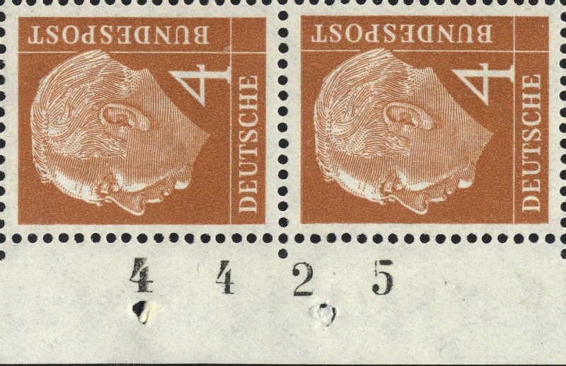 Datei:Bnd0178xWv.1.big bzn.jpg