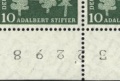 Vorschaubild für Version vom 15:02, 14. Apr. 2019
