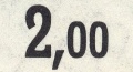 Vorschaubild für Version vom 19:29, 2. Jan. 2022