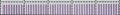 Vorschaubild für Version vom 07:11, 22. Jun. 2007
