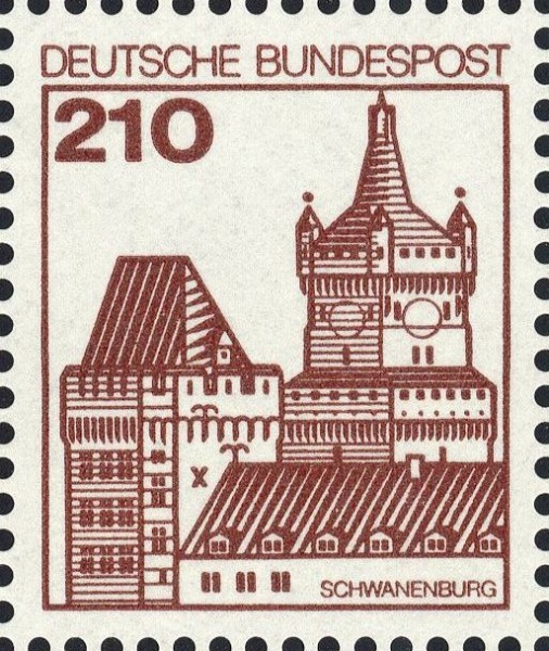 Datei:Bnd0998.1.big.jpg