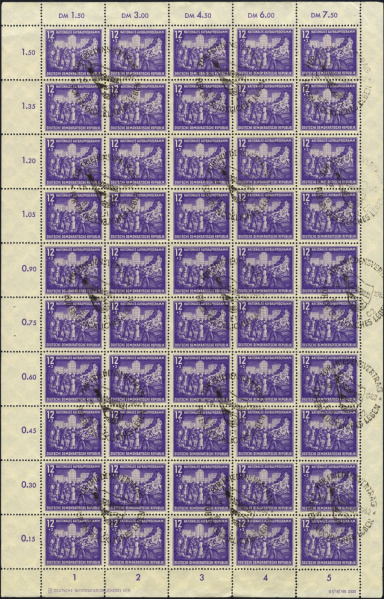 Datei:Ddr0303.11.small bg1.jpg