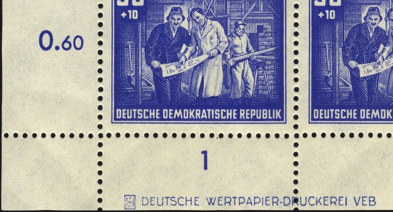 Datei:Ddr0306.1.big dvf46.jpg