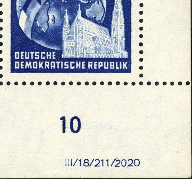 Datei:Ddr0321.2.big dvf50.jpg