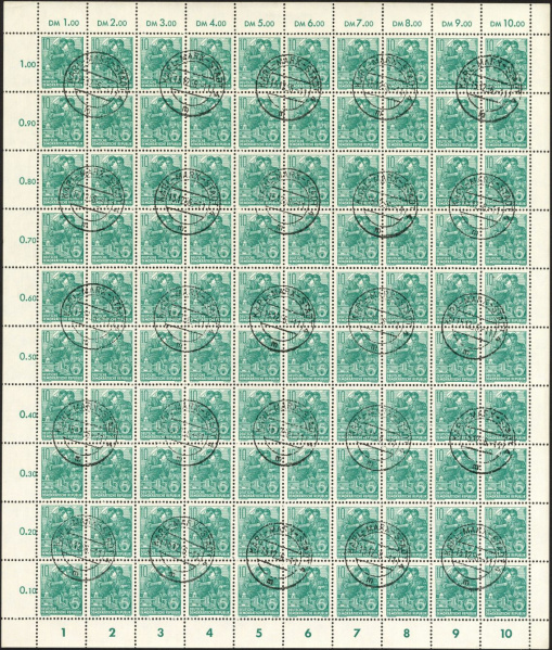 Datei:Ddr0409xXIND.2js.small bg1.jpg