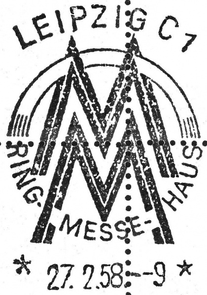 Datei:Ddr0619.4.big st1.jpg